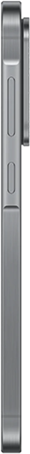 Geräte Thumbnail 1