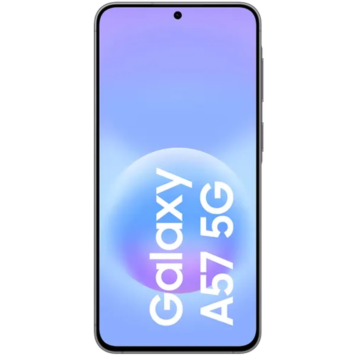 Gerätedetail Ansicht