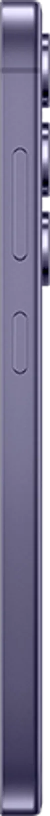Geräte Thumbnail 2