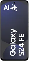 Geräte Thumbnail 0