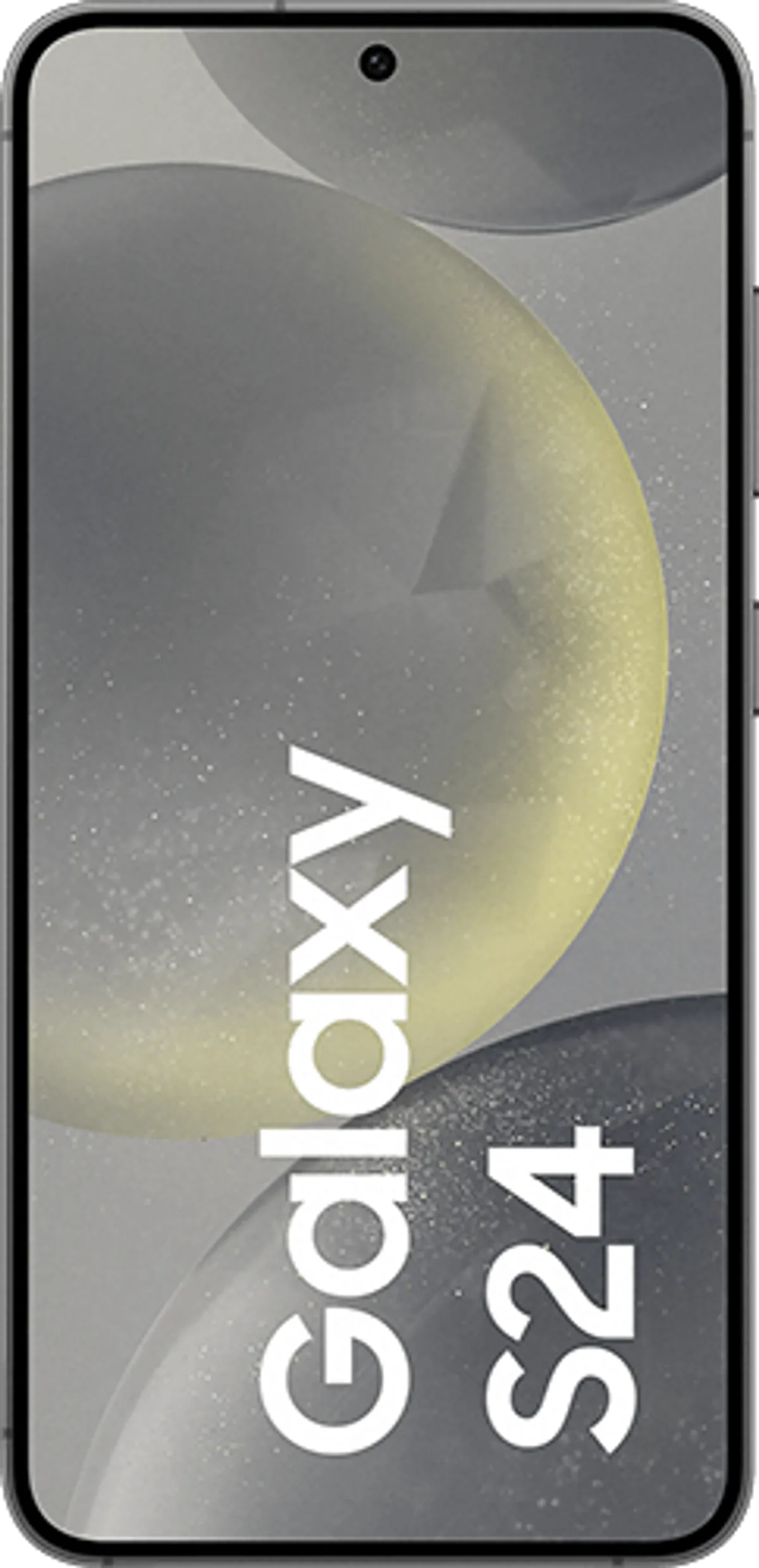 Gerätedetail Ansicht