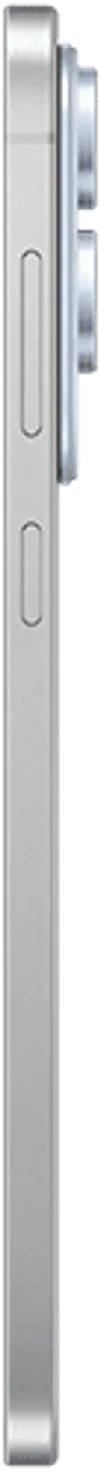 Geräte Thumbnail 1