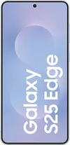 Geräte Thumbnail 0