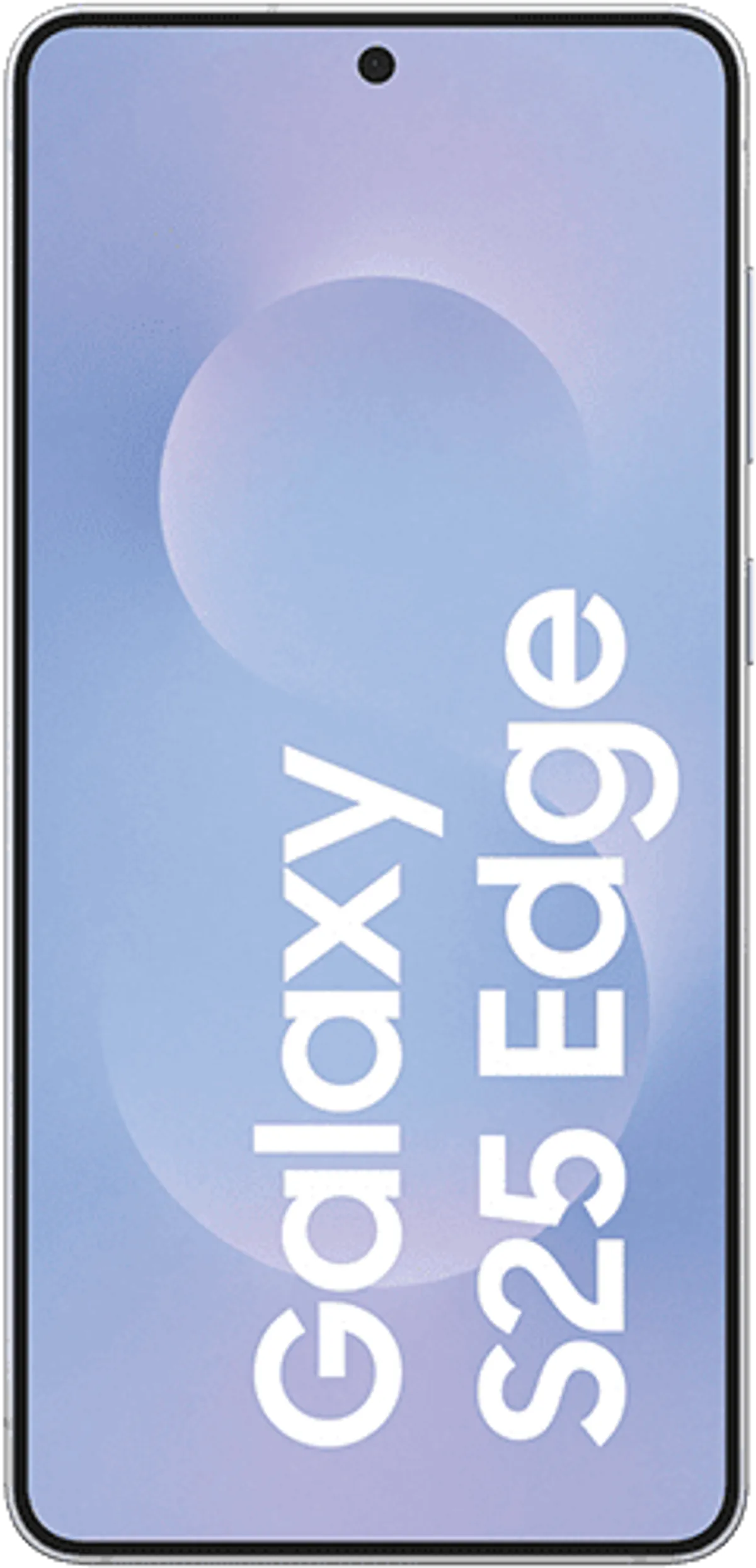 Gerätedetail Ansicht