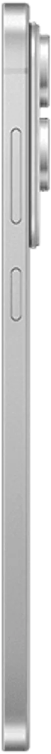 Geräte Thumbnail 1