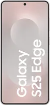Geräte Thumbnail 0