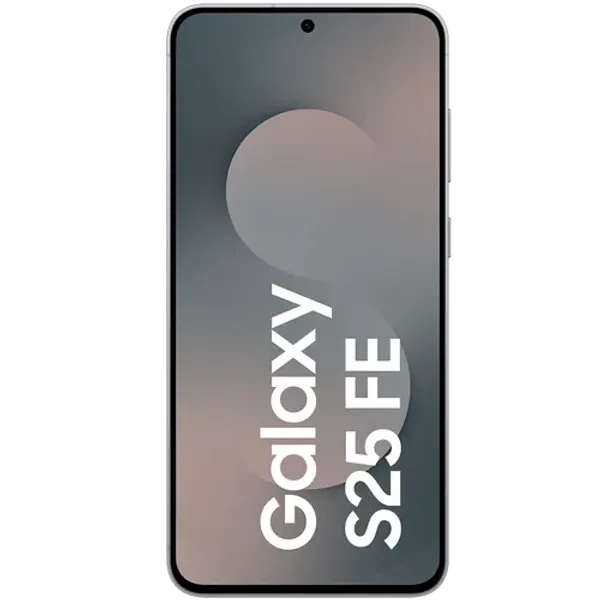 Gerät Detailansicht