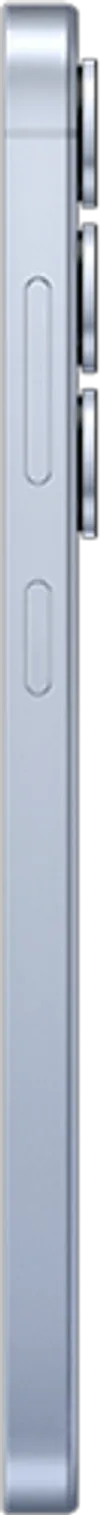 Geräte Thumbnail 1