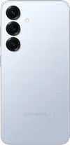 Geräte Thumbnail 2