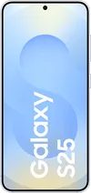 Geräte Thumbnail 0
