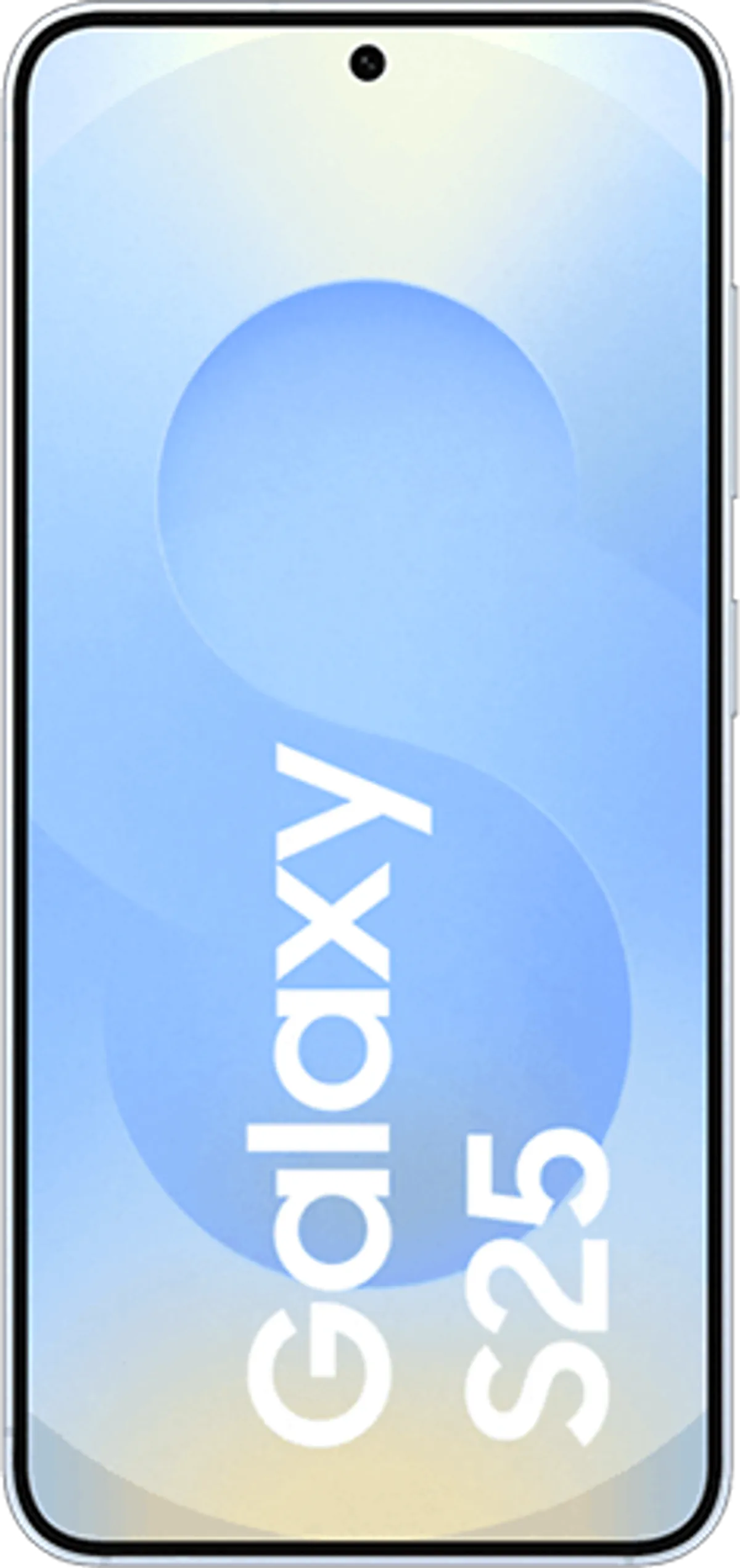 Gerätedetail Ansicht