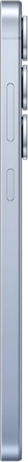 Geräte Thumbnail 1