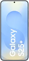 Geräte Thumbnail 0