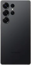 Geräte Thumbnail 2