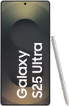 Geräte Thumbnail 0