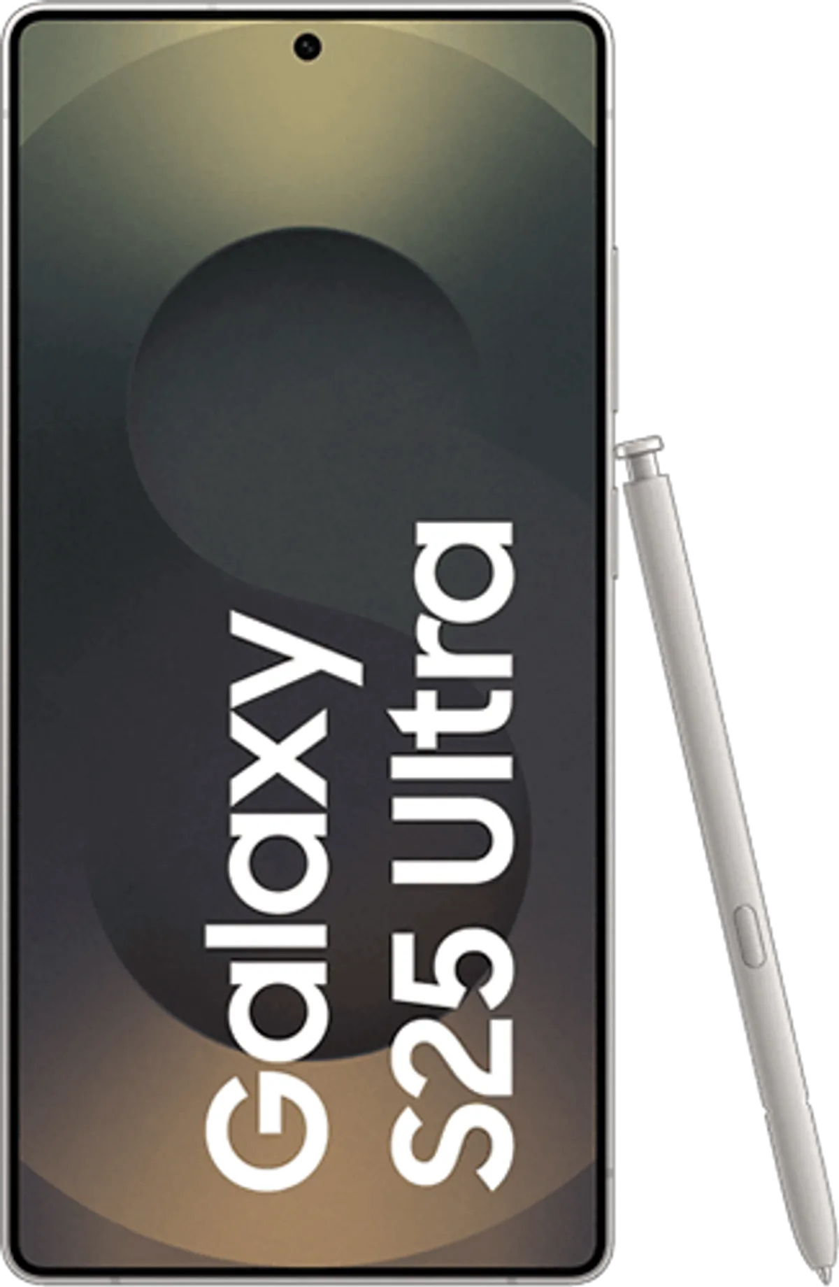 Gerätedetail Ansicht