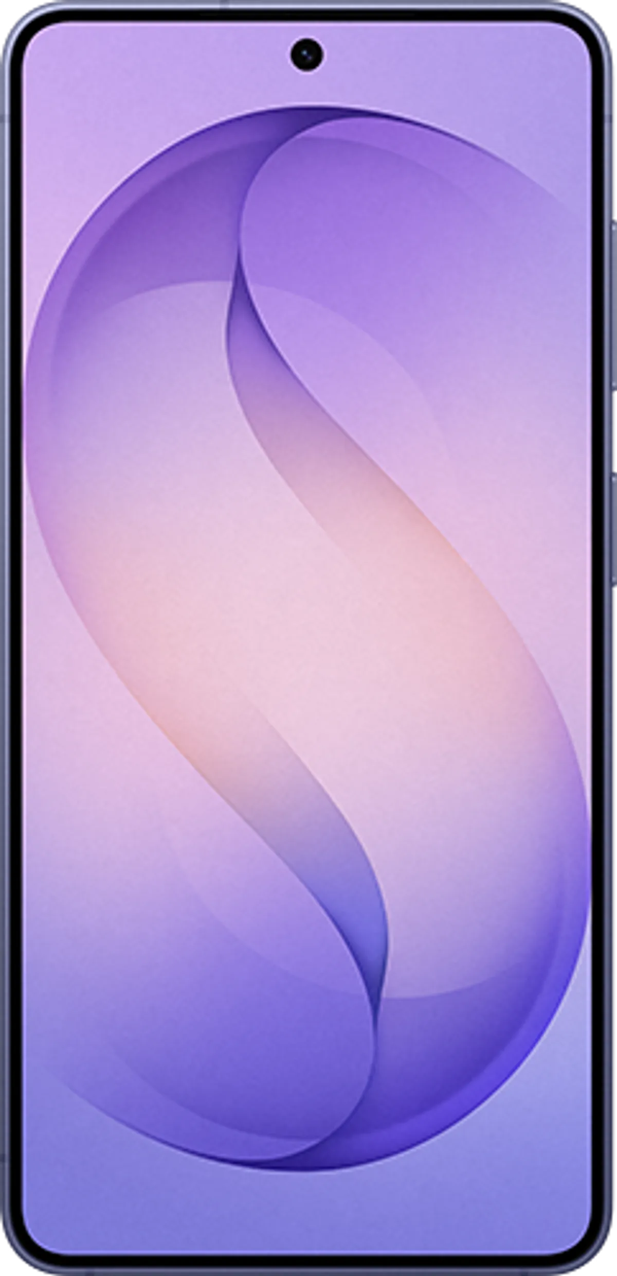 Gerätedetail Ansicht