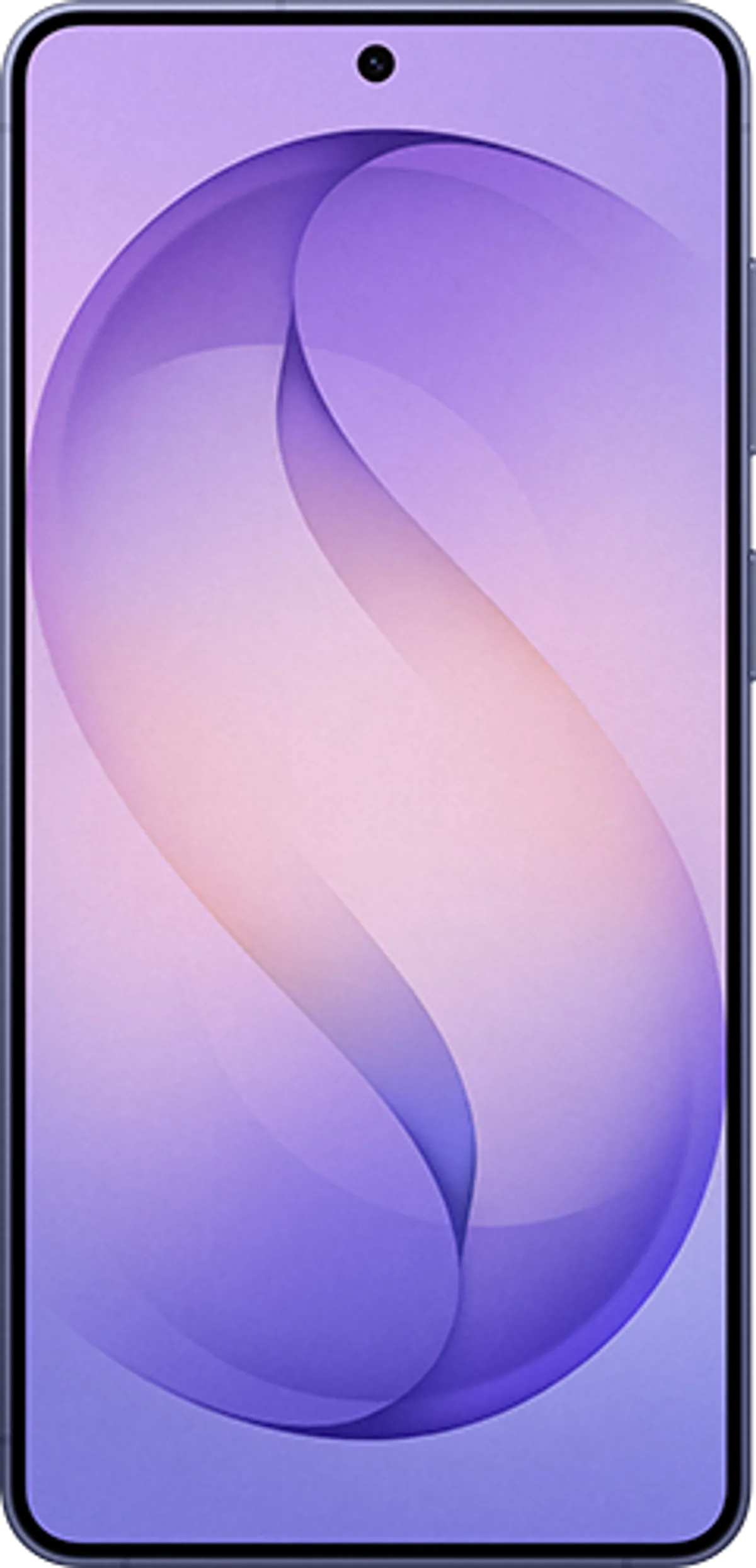 Gerätedetail Ansicht