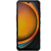 Geräte Thumbnail 0