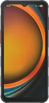Geräte Thumbnail 0
