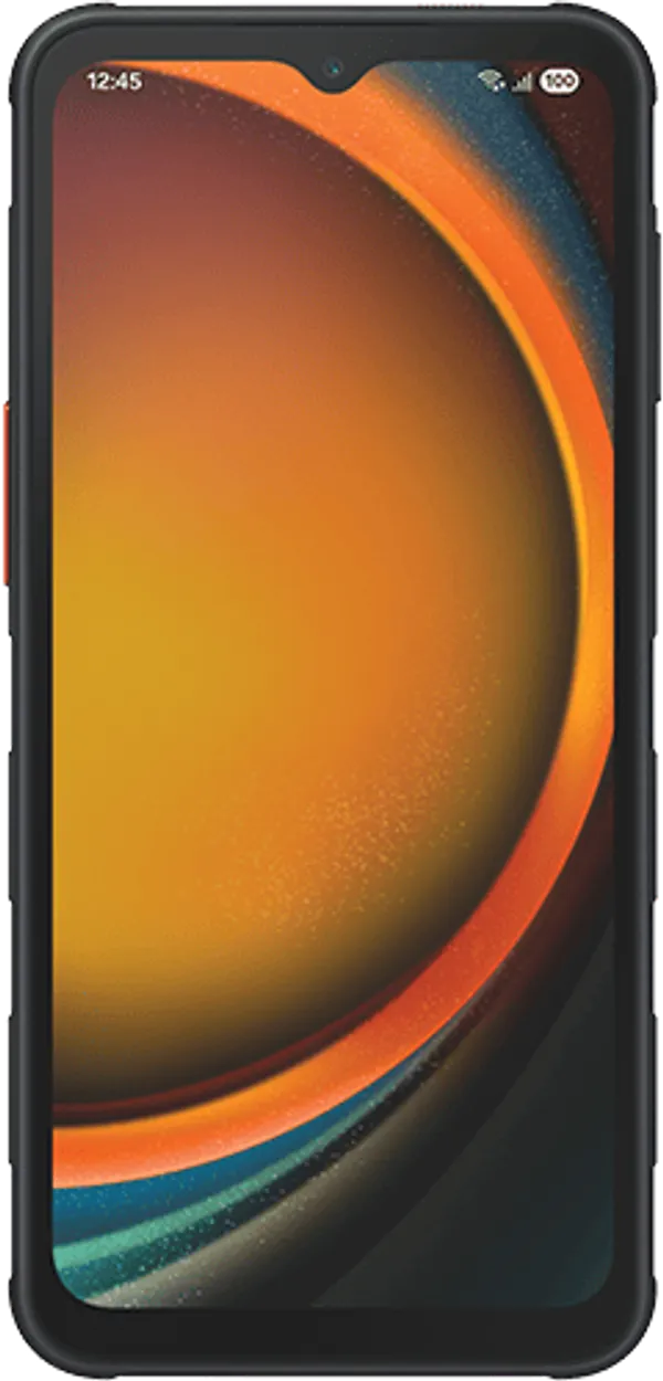 Gerät Detailansicht