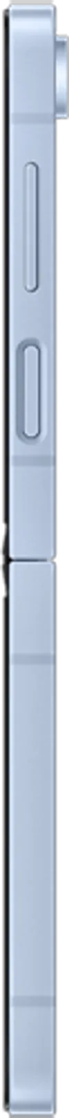 Geräte Thumbnail 1