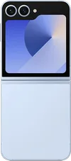 Geräte Thumbnail 2