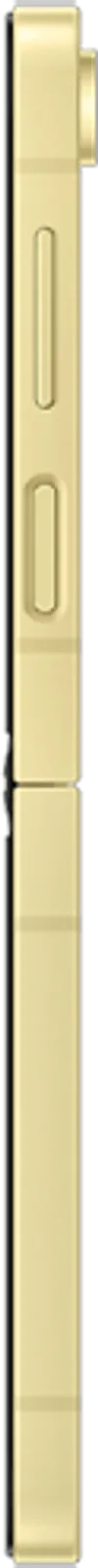 Geräte Thumbnail 1