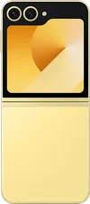 Geräte Thumbnail 2