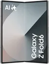 Geräte Thumbnail 0