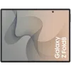Geräte Thumbnail 0