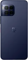 Geräte Thumbnail 2