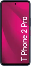 Geräte Thumbnail 0