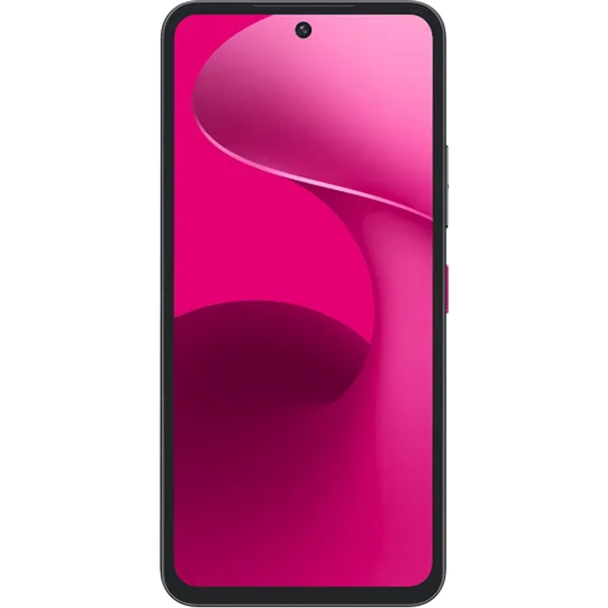 Gerätedetail Ansicht