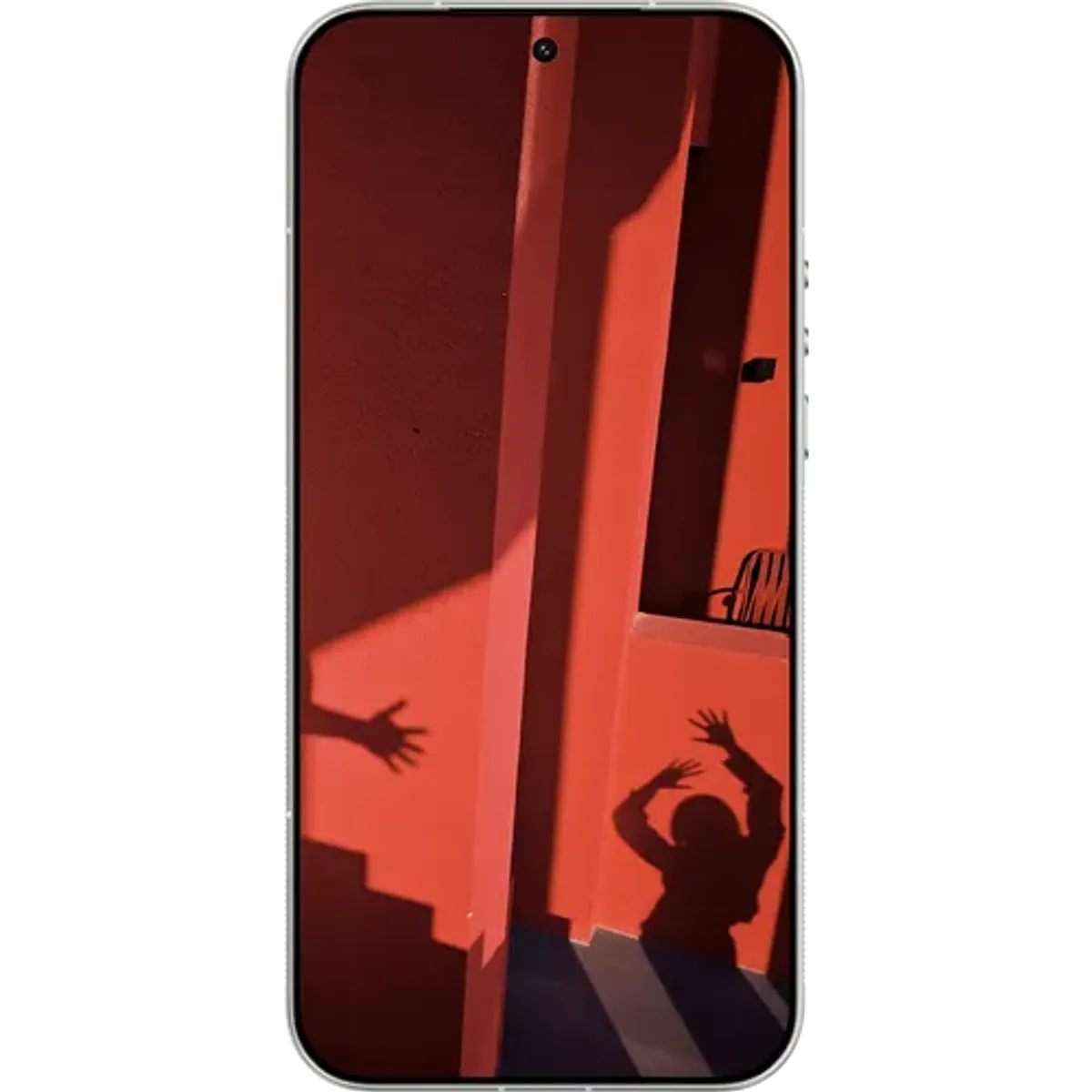 Gerätedetail Ansicht