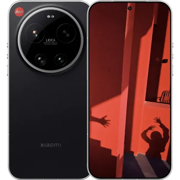 Gerät Detailansicht