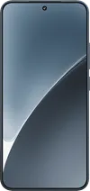 Geräte Thumbnail 0