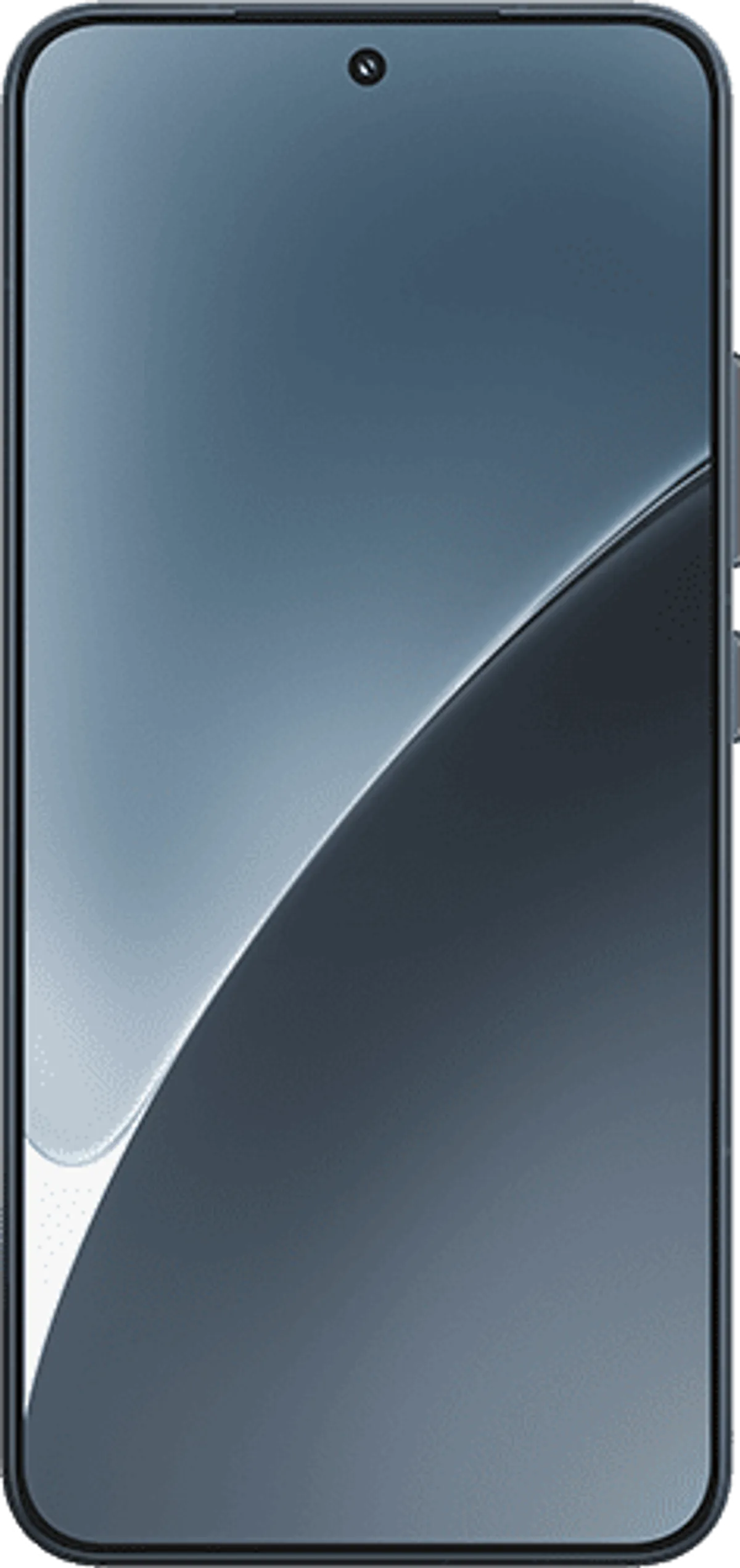 Gerätedetail Ansicht