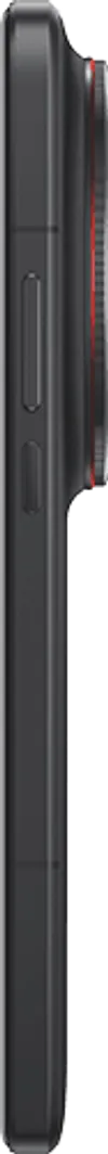 Geräte Thumbnail 1