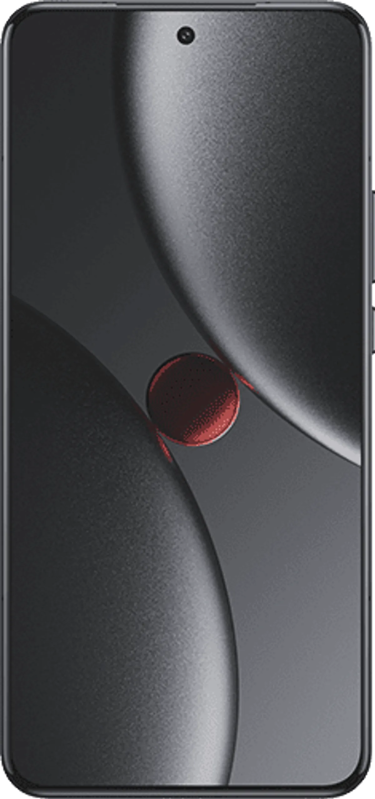 Gerätedetail Ansicht