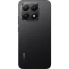 Geräte Thumbnail 2