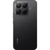 Geräte Thumbnail 2