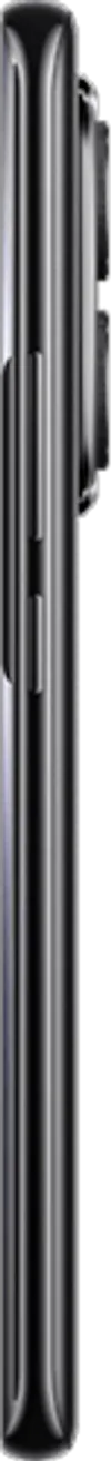 Geräte Thumbnail 1