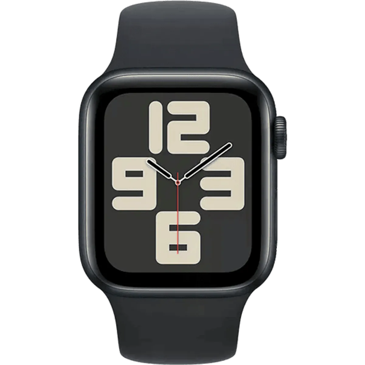 Gerätedetail Ansicht