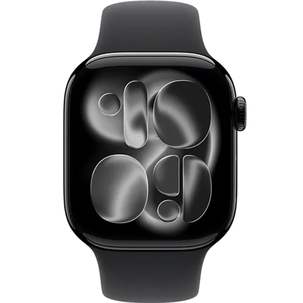 Gerätedetail Ansicht