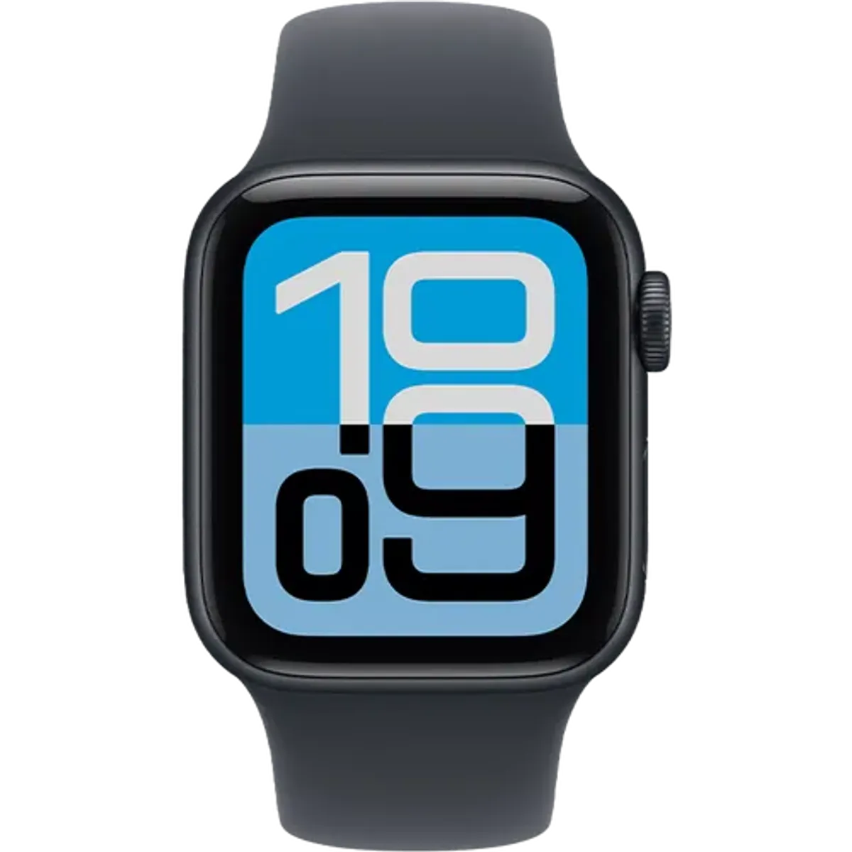 Gerätedetail Ansicht