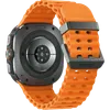 Geräte Thumbnail 2