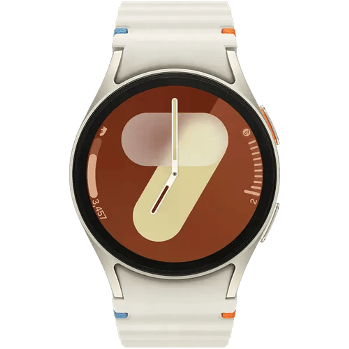 Gerätedetail Ansicht