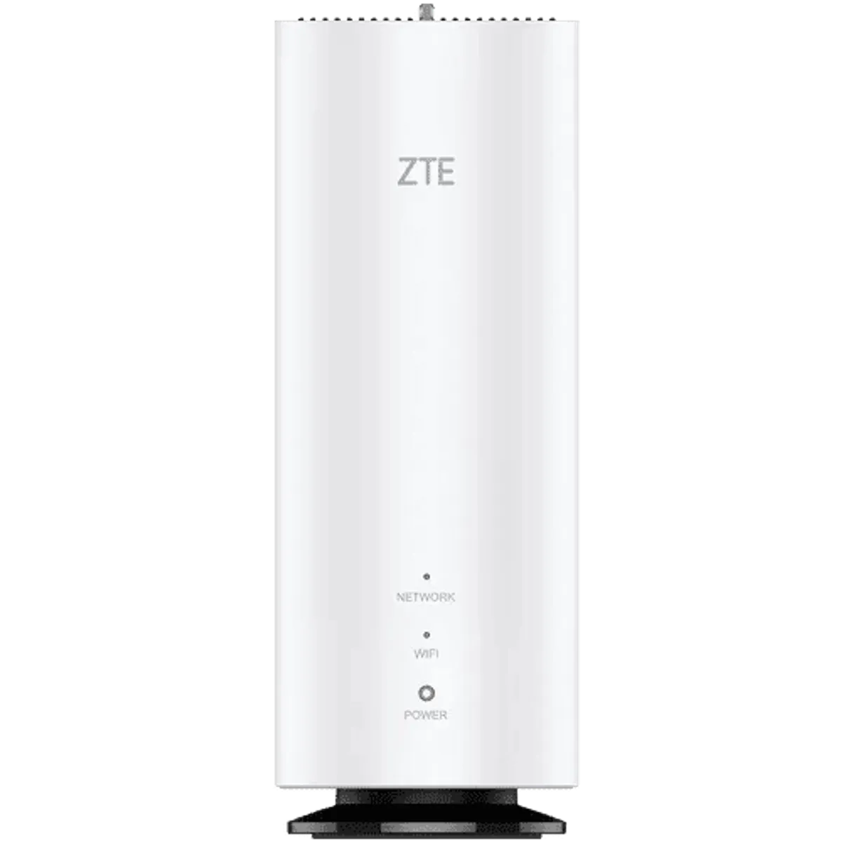 Gerätedetail Ansicht