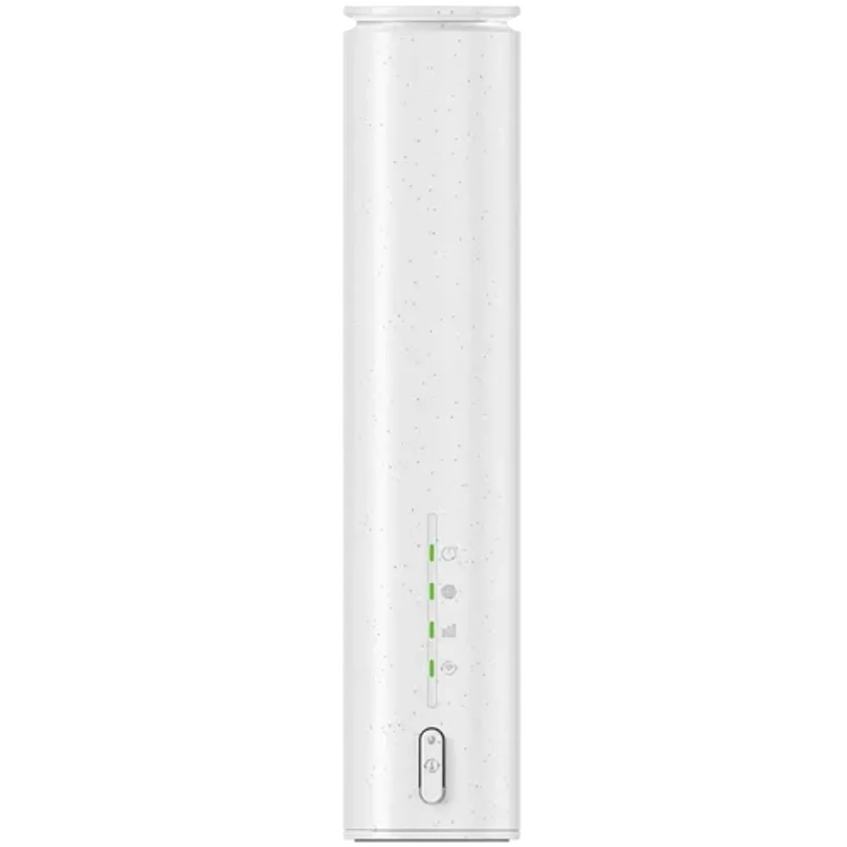 Gerätedetail Ansicht